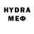 Метадон VHQ Enlik Saiman