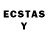 Ecstasy 280мг Rodion Suban