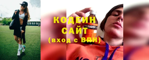 сатива Горняк