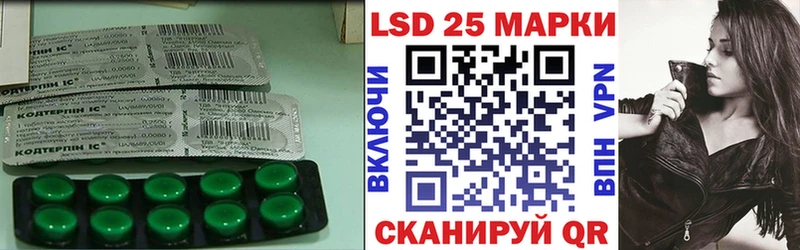 ЛСД экстази ecstasy  мориарти какой сайт  Чкаловск 